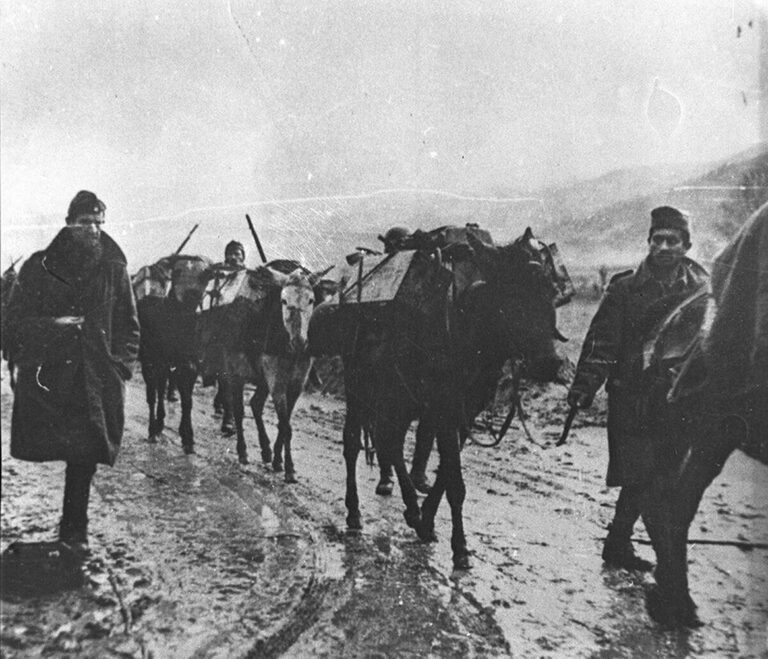 1940