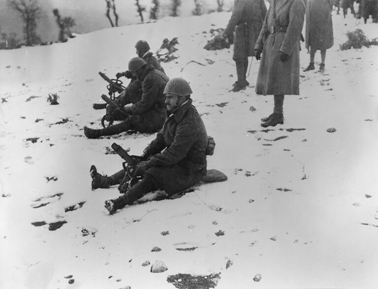 1940