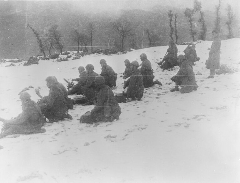 1940