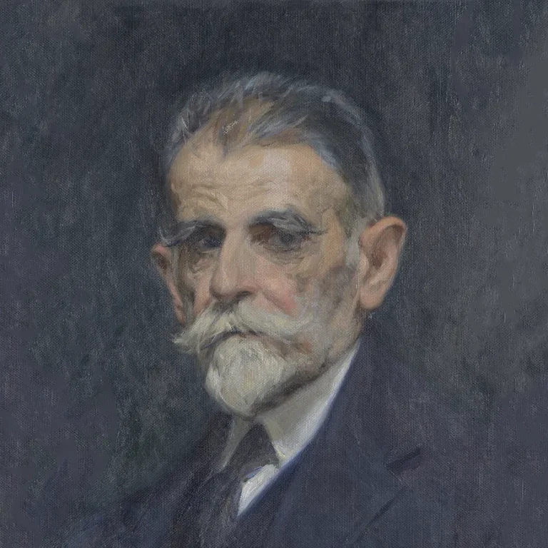 kpalamas
