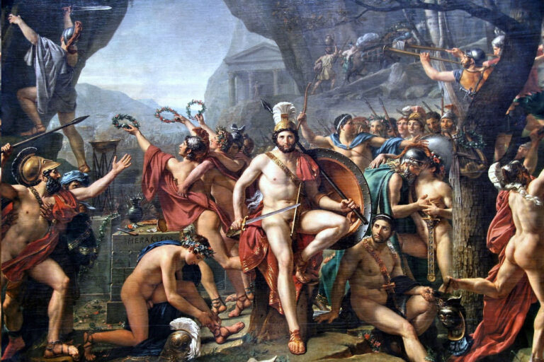 thermopylae_1