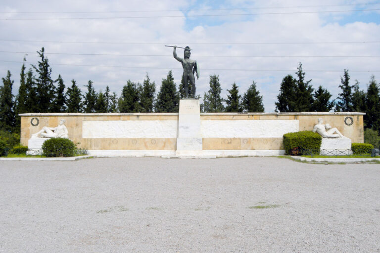 thermopylae_3