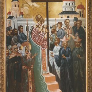 Άγιος _Δημήτριος_34_1_cor Άγιος _Δημήτριος_34_1_cor