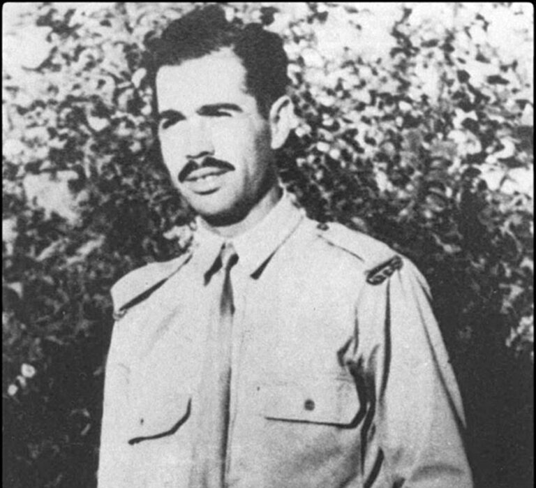 Αυξεντίου Γρηγόρης_auxentiou2