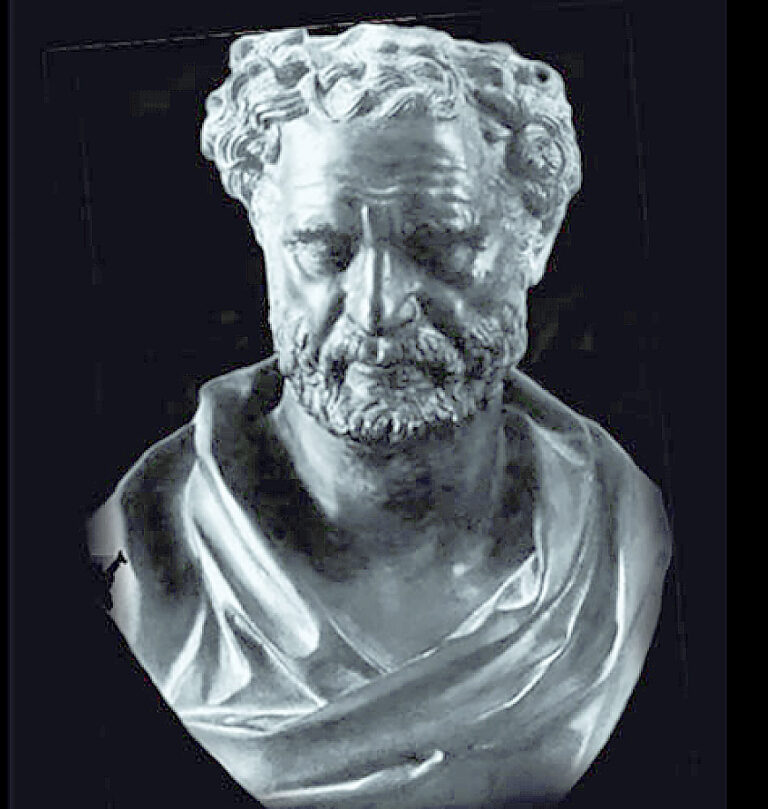Δημόκριτος_2