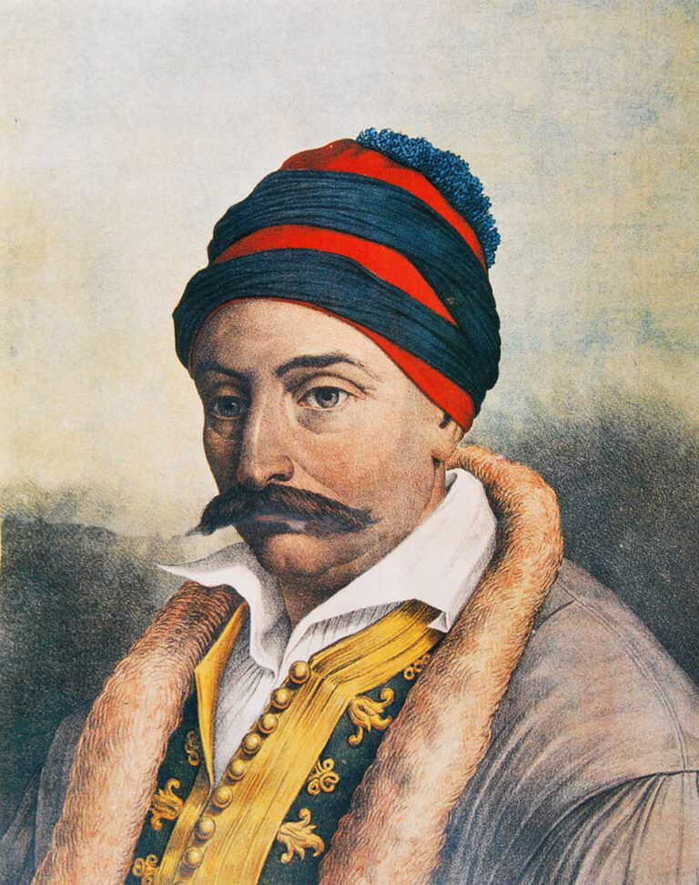 Ζαϊμης AndreasZaimis
