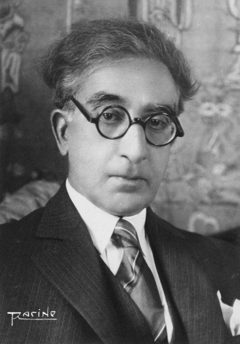 Καβάφης_Konstantinos_Kavafis