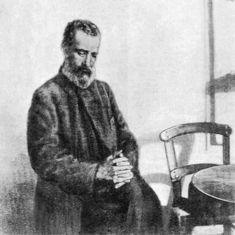 Αλέξανδρος Παπαδιαμάντης