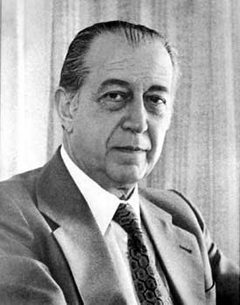 Λίνος Πολίτης