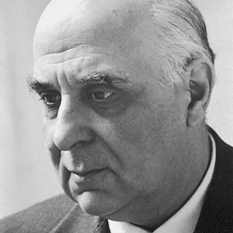 Γιώργος Σεφέρης