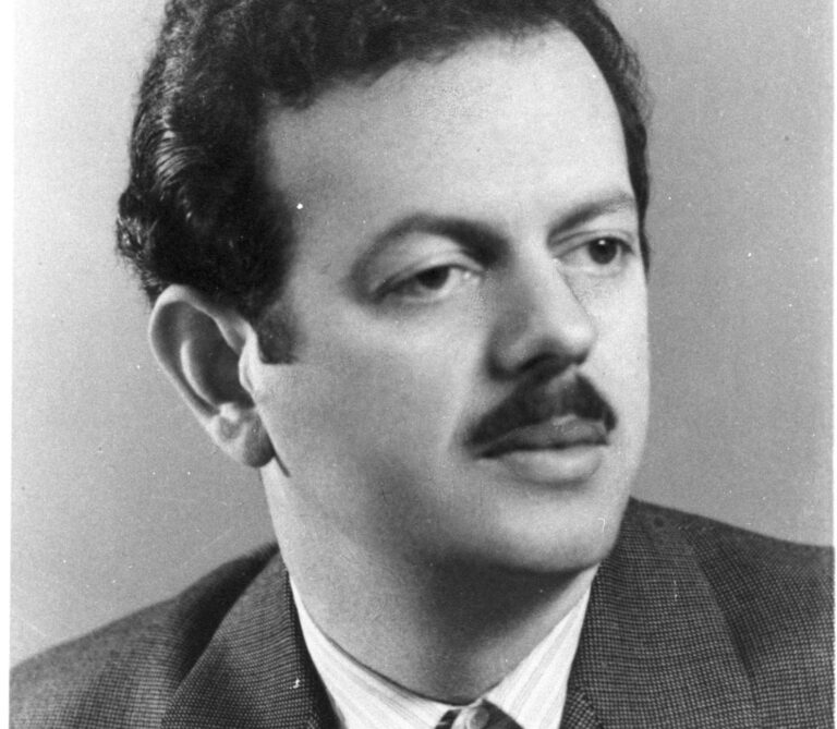 Βασίλης Τσιτσάνης
