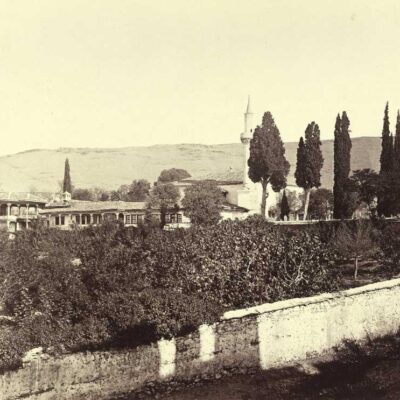 1863 ΦΩΤΟ JOSEF SZECKELY ΑΡΧΕΙΑ ΜΟΥΣΕΙΟΥ ΤΗΣ ΒΙΕΝΝΗΣ 1863, φωτογραφία JOSEF SZECKELY, αρχεία Μουσείου Βιέννης