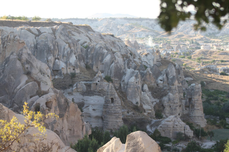 Churches_in_Goreme_site