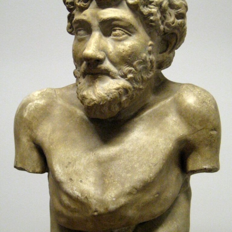 Aesop_pushkin01