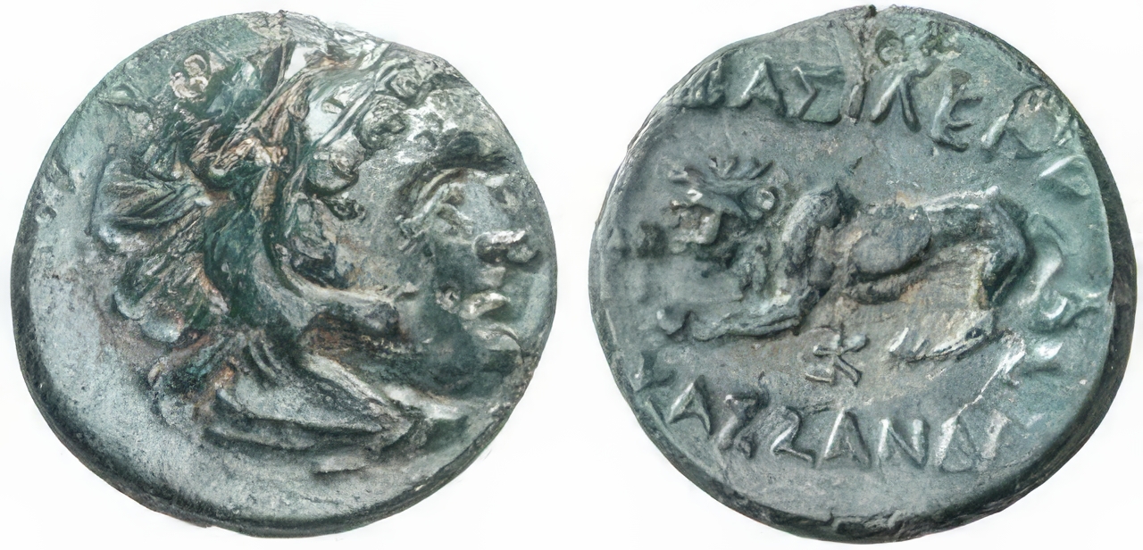 Kassander316BC-topaz-upscale-4x