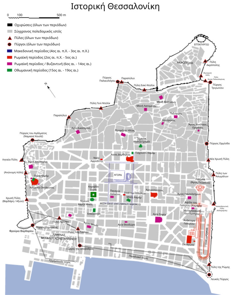 Thessaloniki_historical_center_el.svg
