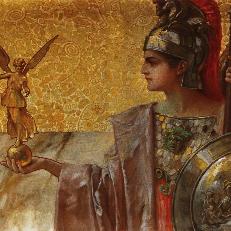 athena_parthenos_robert_auer_1913-topaz-upscale-1x