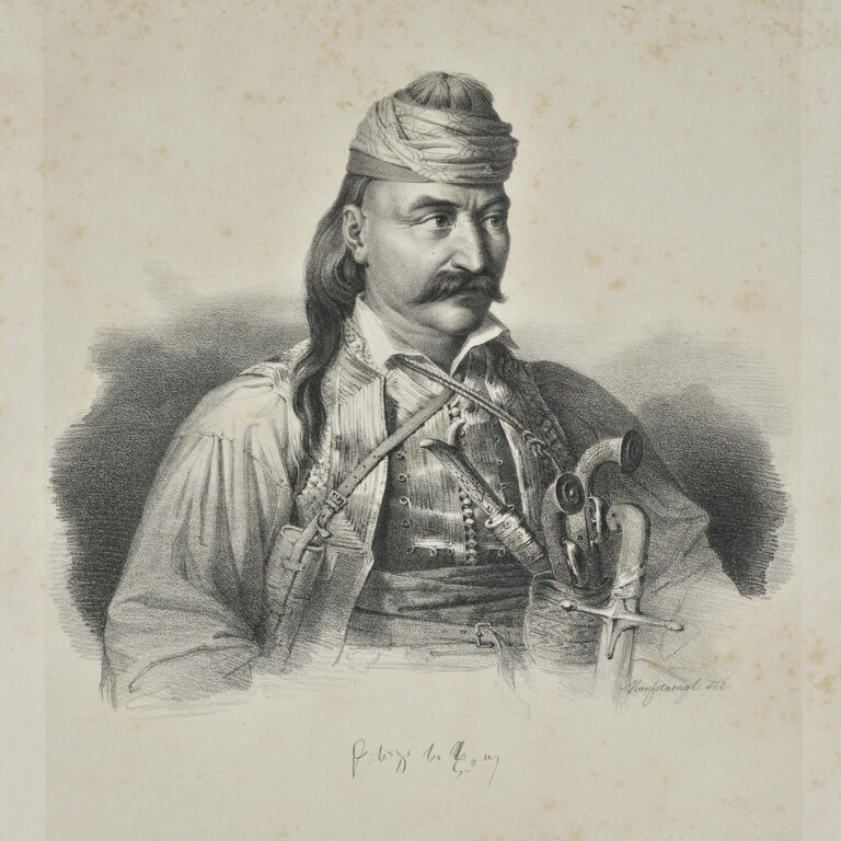 Κολοκοτρώνης_Krazeisen_ΕΘΝΙΚΗ ΠΙΝΑΚΟΘΗΚΗ_68369_2000_2000