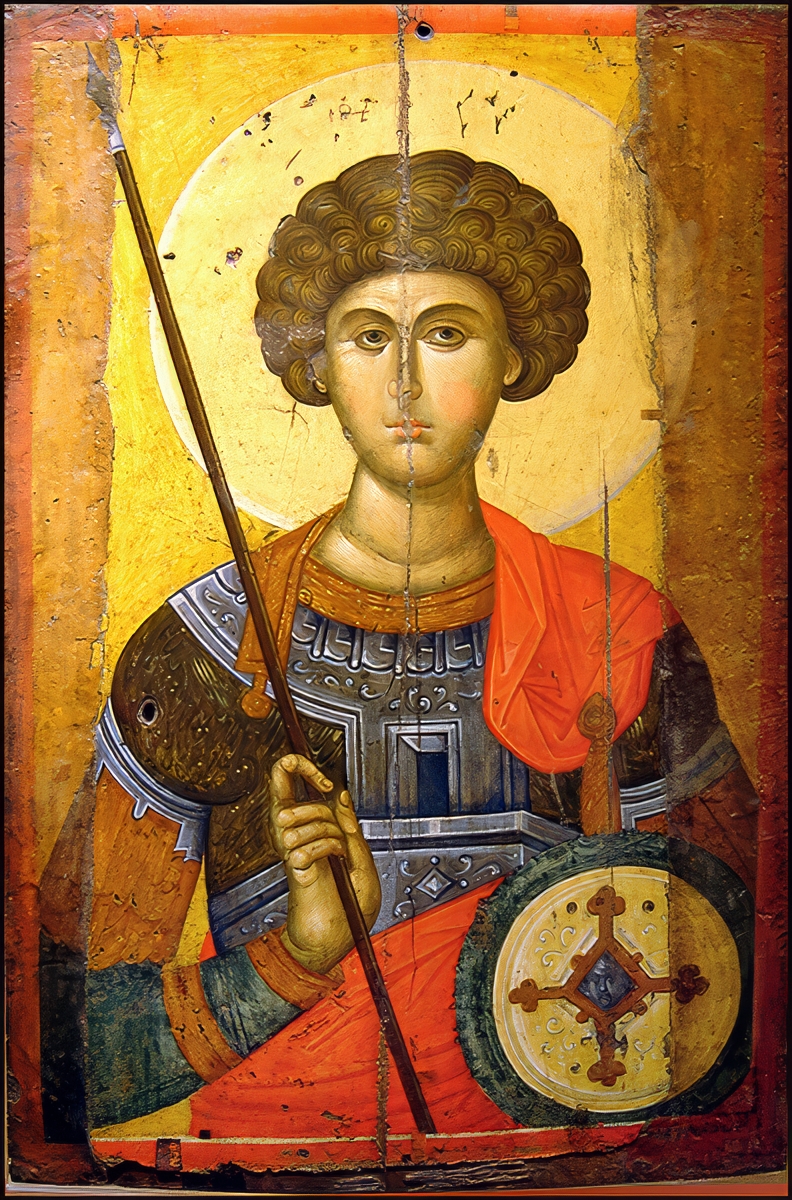 2Icon_of_Saint_George,_14th_century_from_Constantinople,_Byzantine_and_Christian_Museum,_Athens-topaz-upscale-2x
