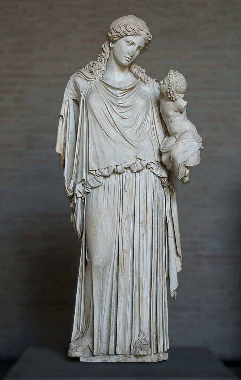 800px-Eirene_Ploutos_Glyptothek_Munich_219_n1