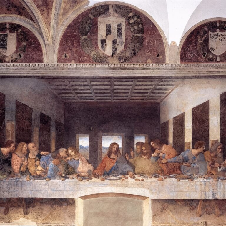 995px-Leonarda_da_vinci_last_supper_01-topaz-upscale-2x