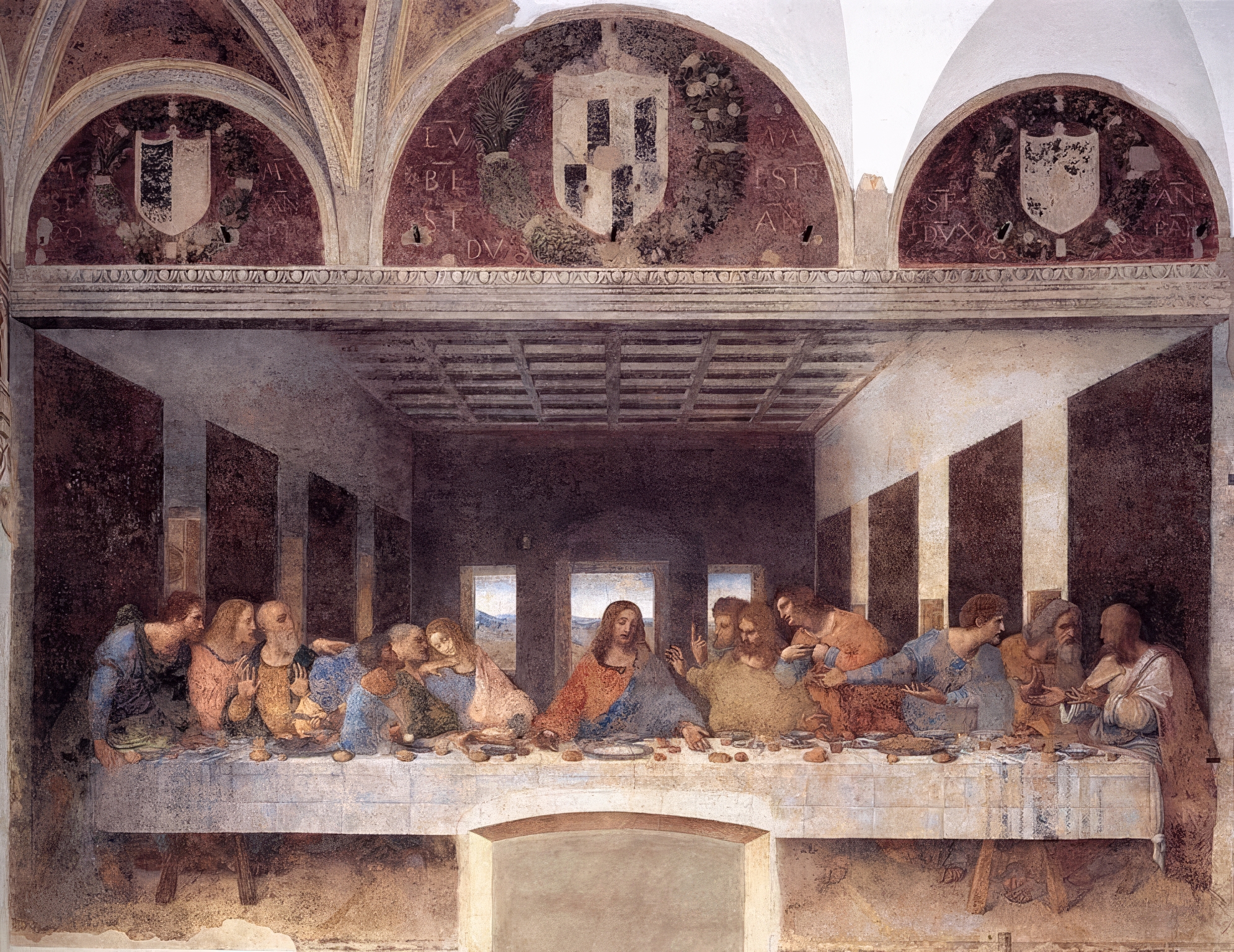 995px-Leonarda_da_vinci_last_supper_01-topaz-upscale-2x