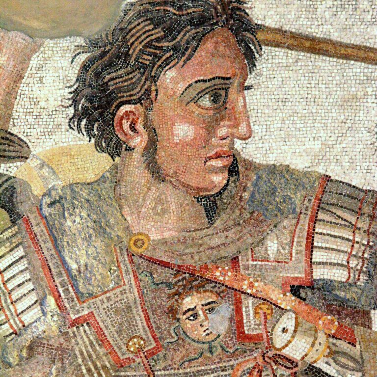 Alexander_Mosaic_detail_of_Alexander_the_Great_(3x4_cropped)