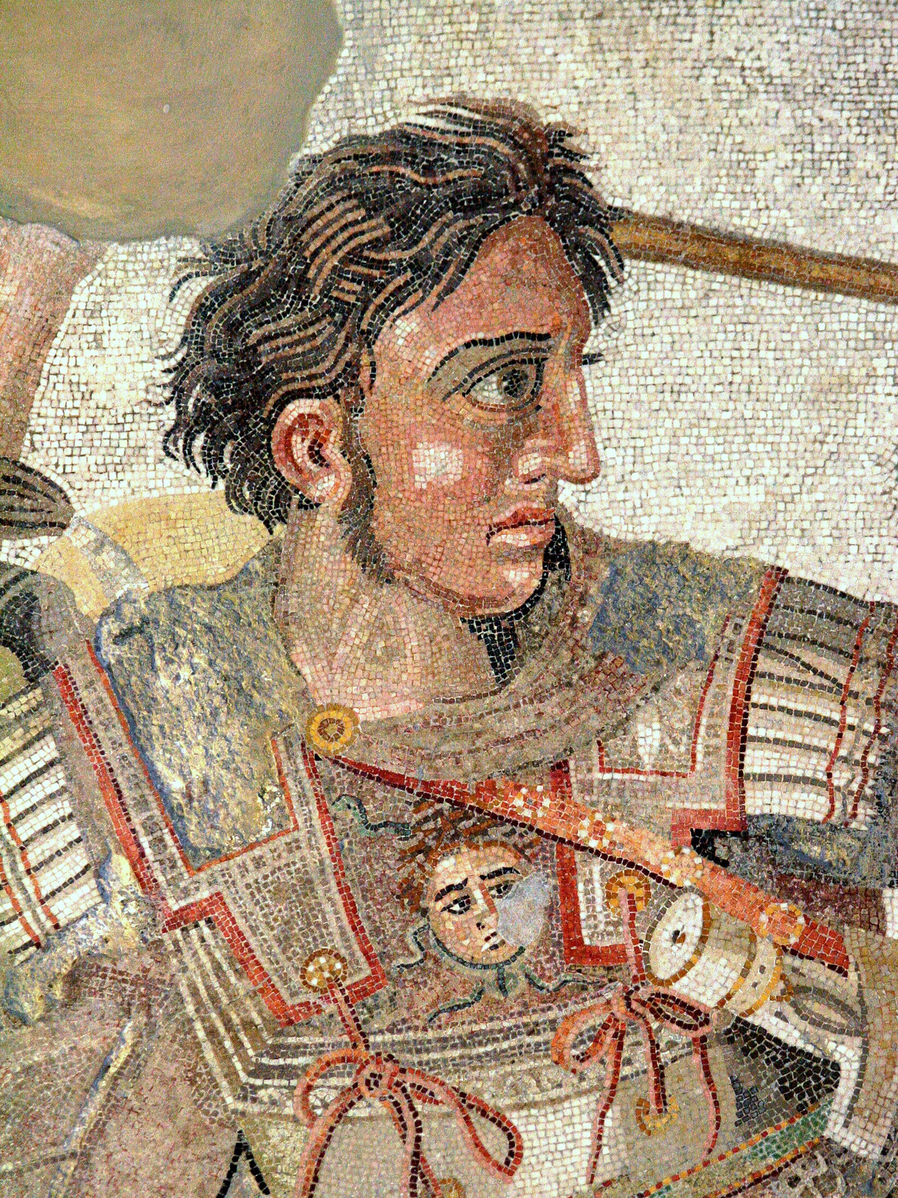 Alexander_Mosaic_detail_of_Alexander_the_Great_(3x4_cropped)