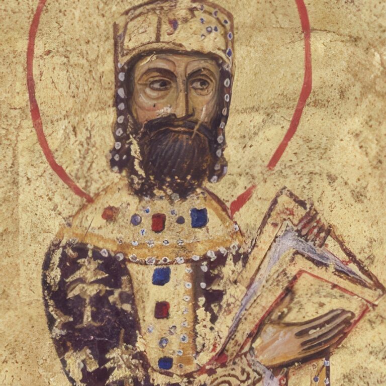 Alexios_I_Komnenos-topaz-upscale-1000w