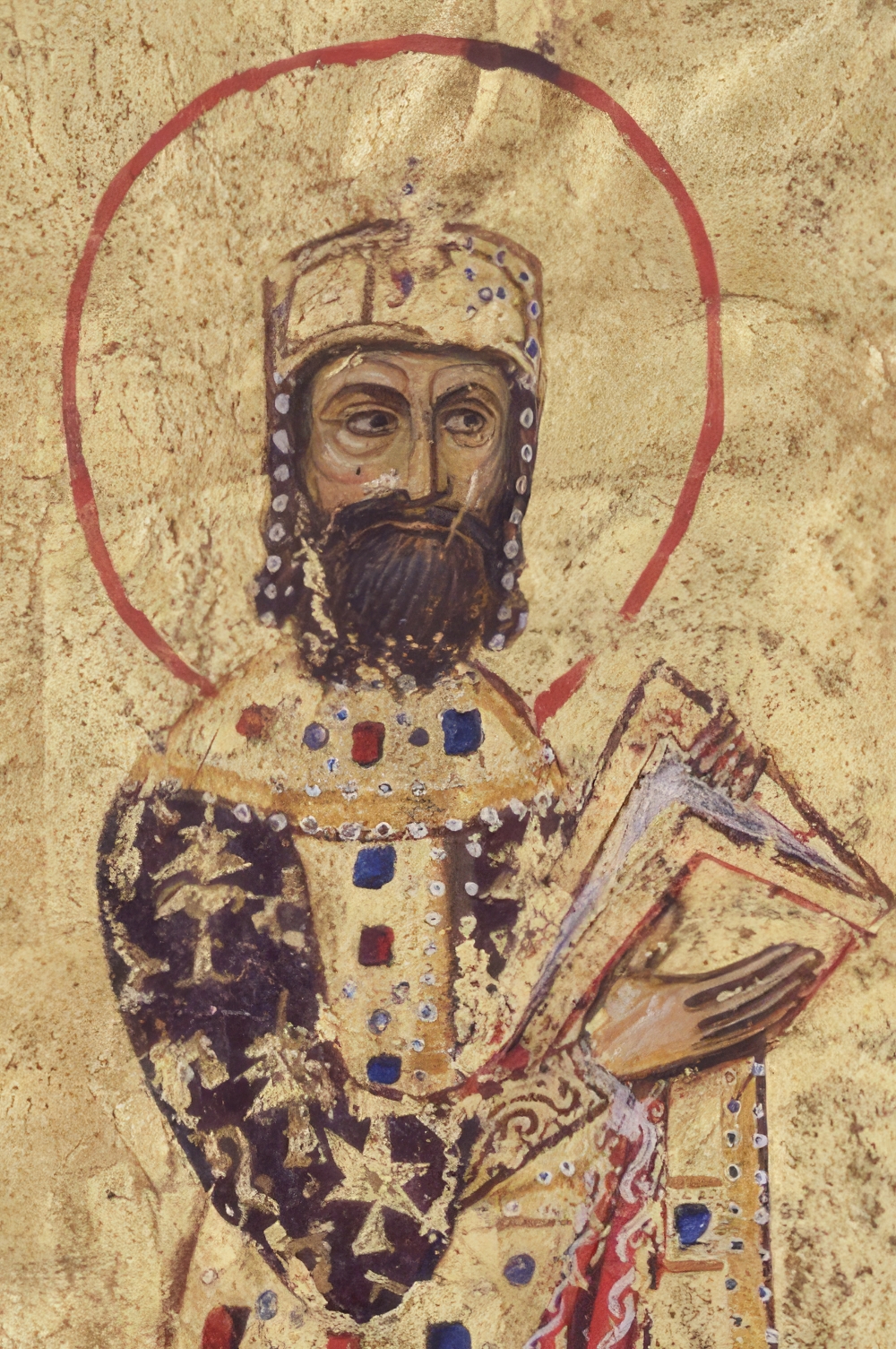 Alexios_I_Komnenos-topaz-upscale-1000w