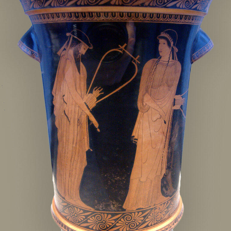 Alkaios_Sappho_Staatliche_Antikensammlungen_2416_full