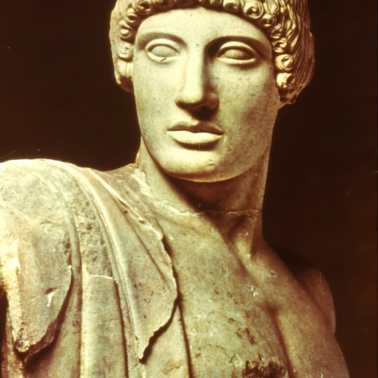 Apollo_Olympia-topaz-denoise-upscale-2x