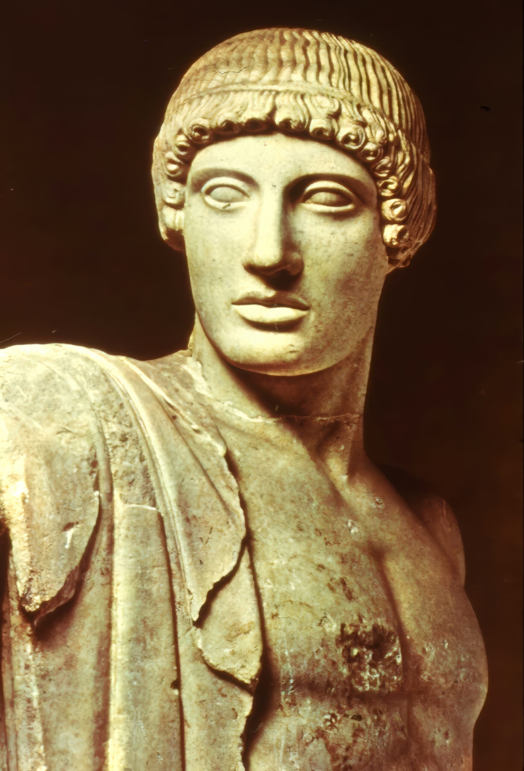 Apollo_Olympia-topaz-denoise-upscale-2x