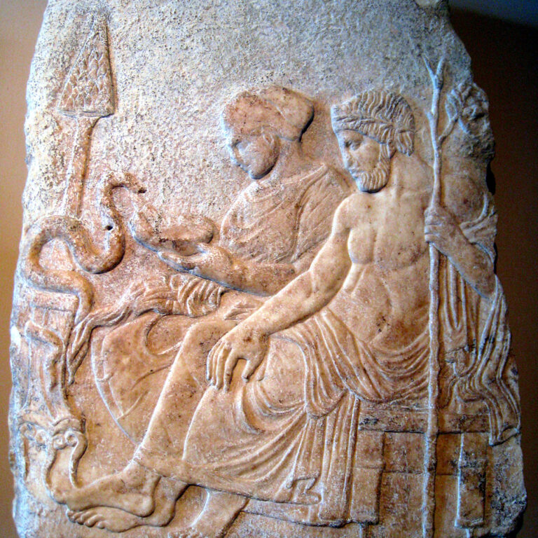 Asclepius_and_hygieia_relief