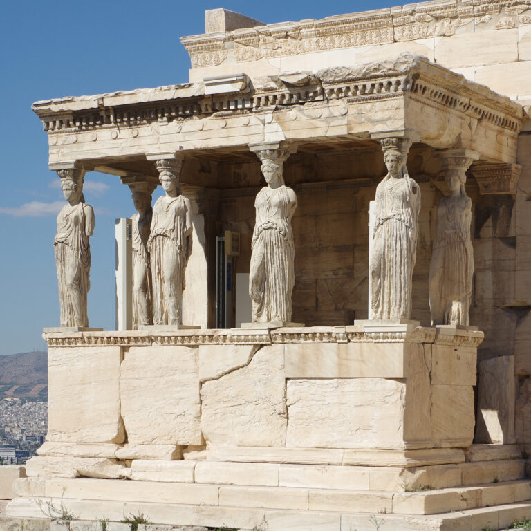 Athen_Erechtheion_BW_2017-10-09_13-58-34_s