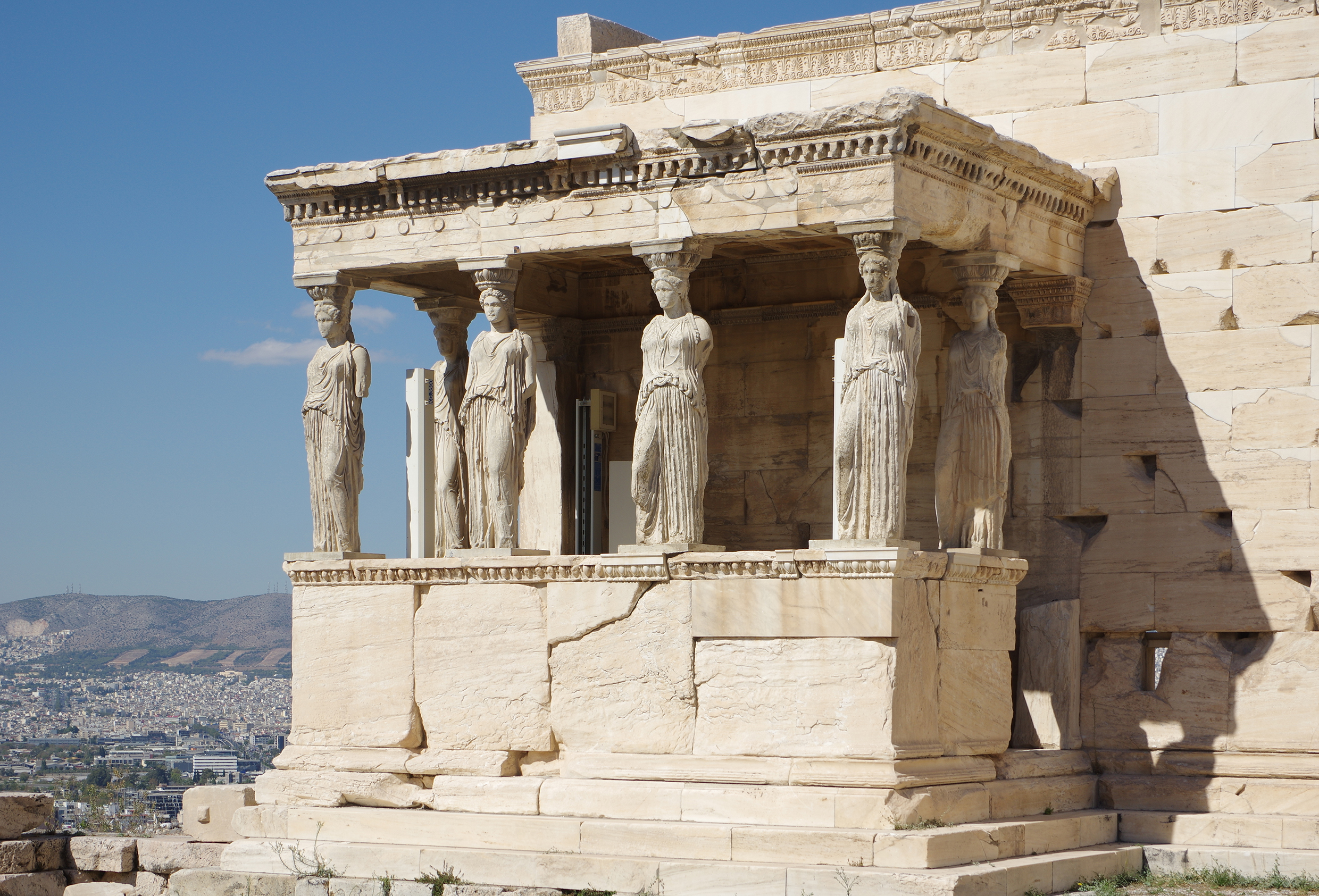 Athen_Erechtheion_BW_2017-10-09_13-58-34_s