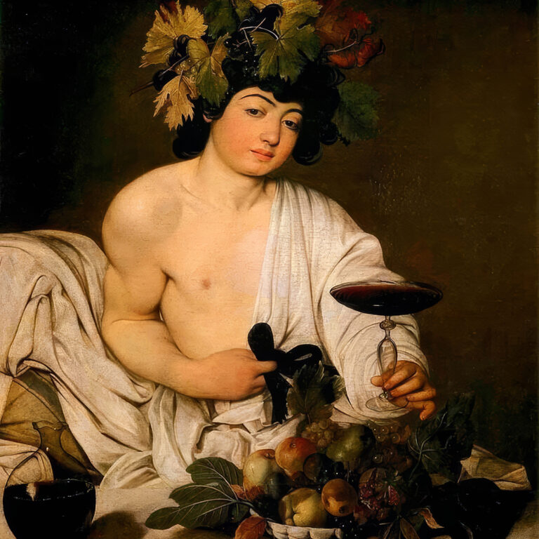 Caravaggio-topaz-upscale-4x_s