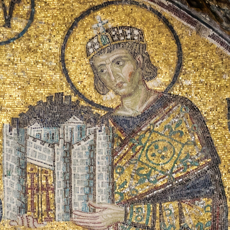 Constantine_I_Hagia_Sophia-topaz-upscale-4x_s