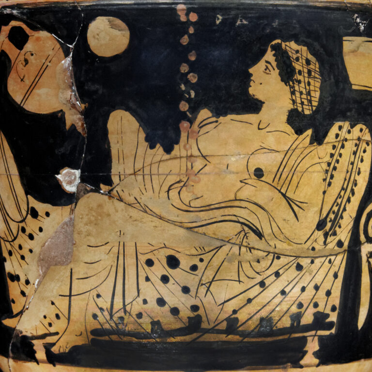Danae_gold_shower_Louvre_CA925