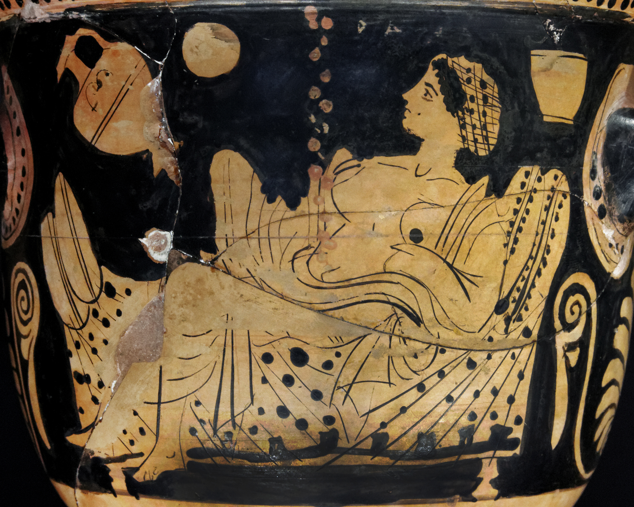 Danae_gold_shower_Louvre_CA925