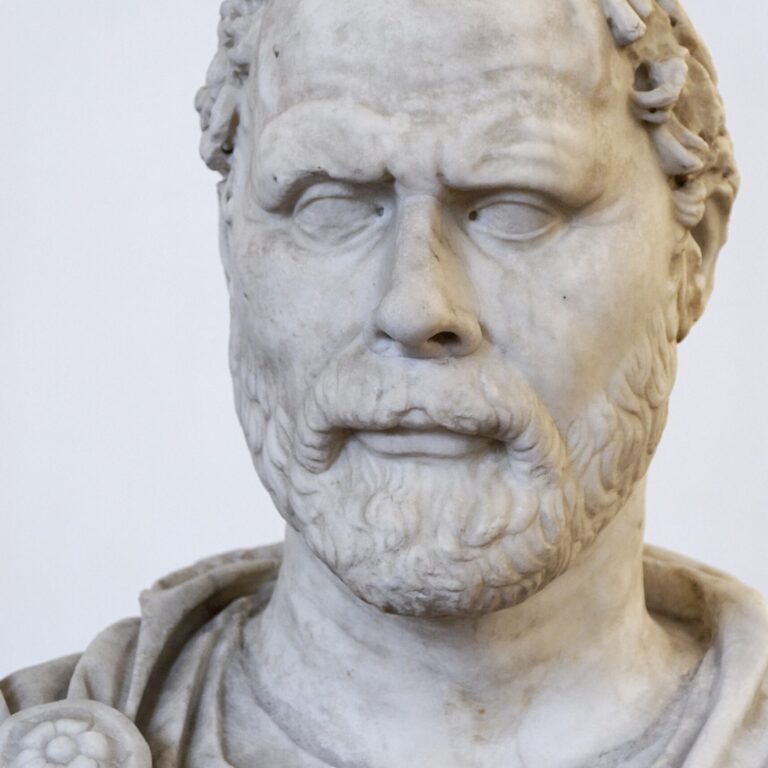 Demosthenes_Altemps_Inv8581