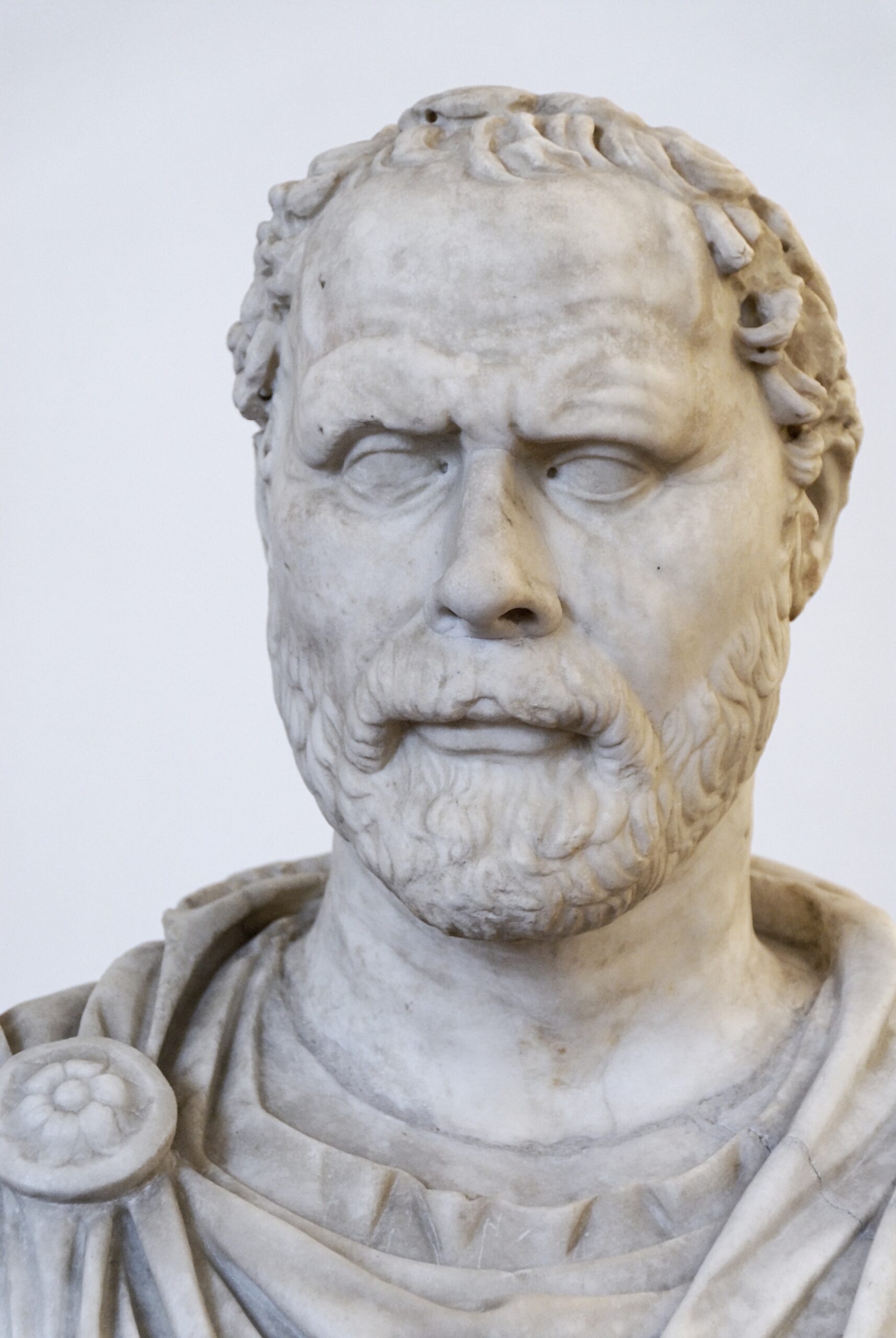 Demosthenes_Altemps_Inv8581