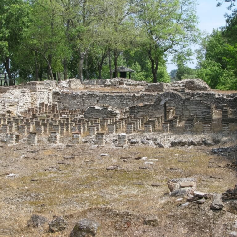 Dion_archaeological_site_102-topaz-upscale-2x