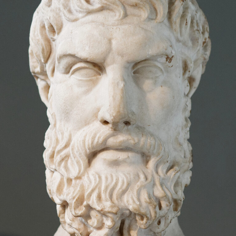 Epikouros_BM_1843
