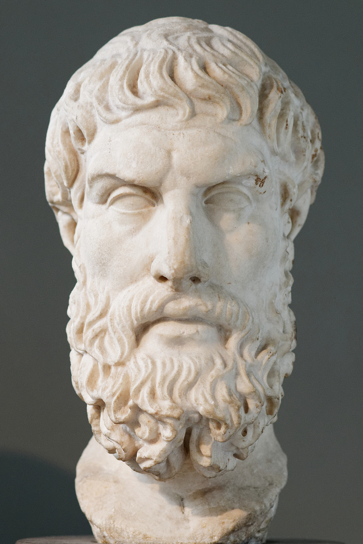 Epikouros_BM_1843