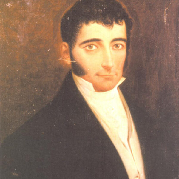 Ιωάννης Παπάφης. Από Άγνωστος - http://cultureportalweb.uoi.gr/cultureportalweb/popup.php?photo_id=14974&size=large&lang=gr, Κοινό Κτήμα, https://commons.wikimedia.org/w/index.php?curid=10591023