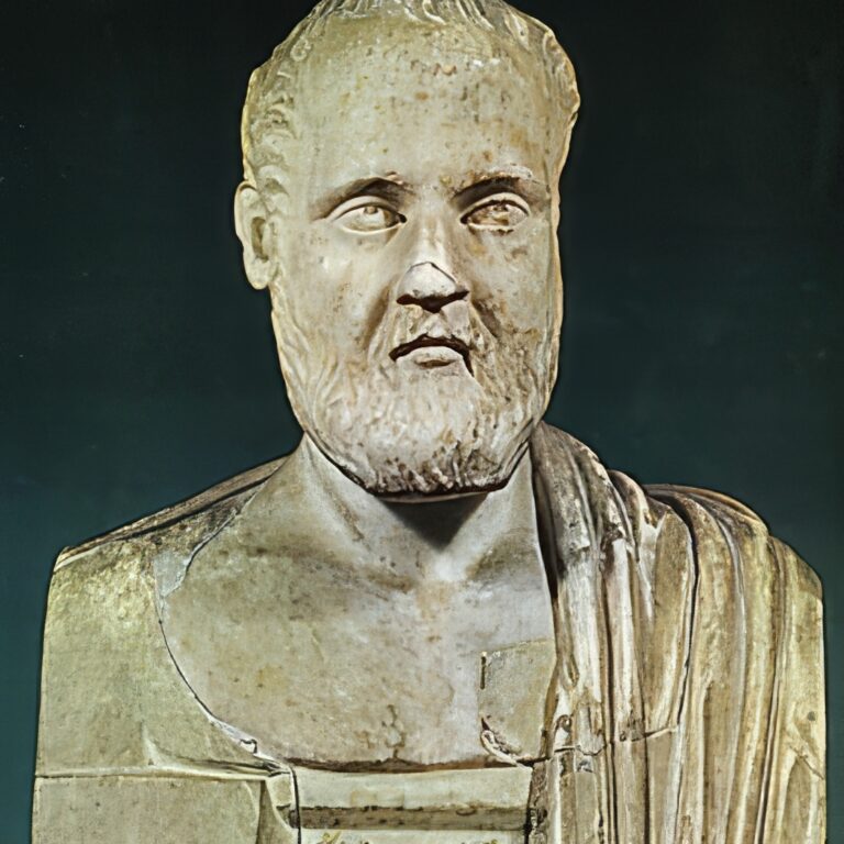 Isocrates ph05b-topaz-upscale-4x