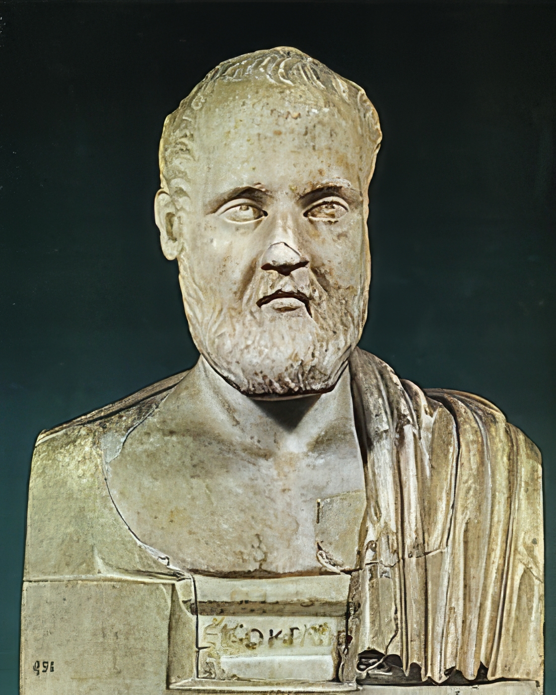 Isocrates ph05b-topaz-upscale-4x