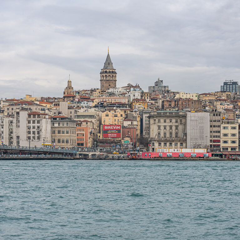 Istanbul_asv2020-02_img46_Galata_Bridge_and_Tower_s