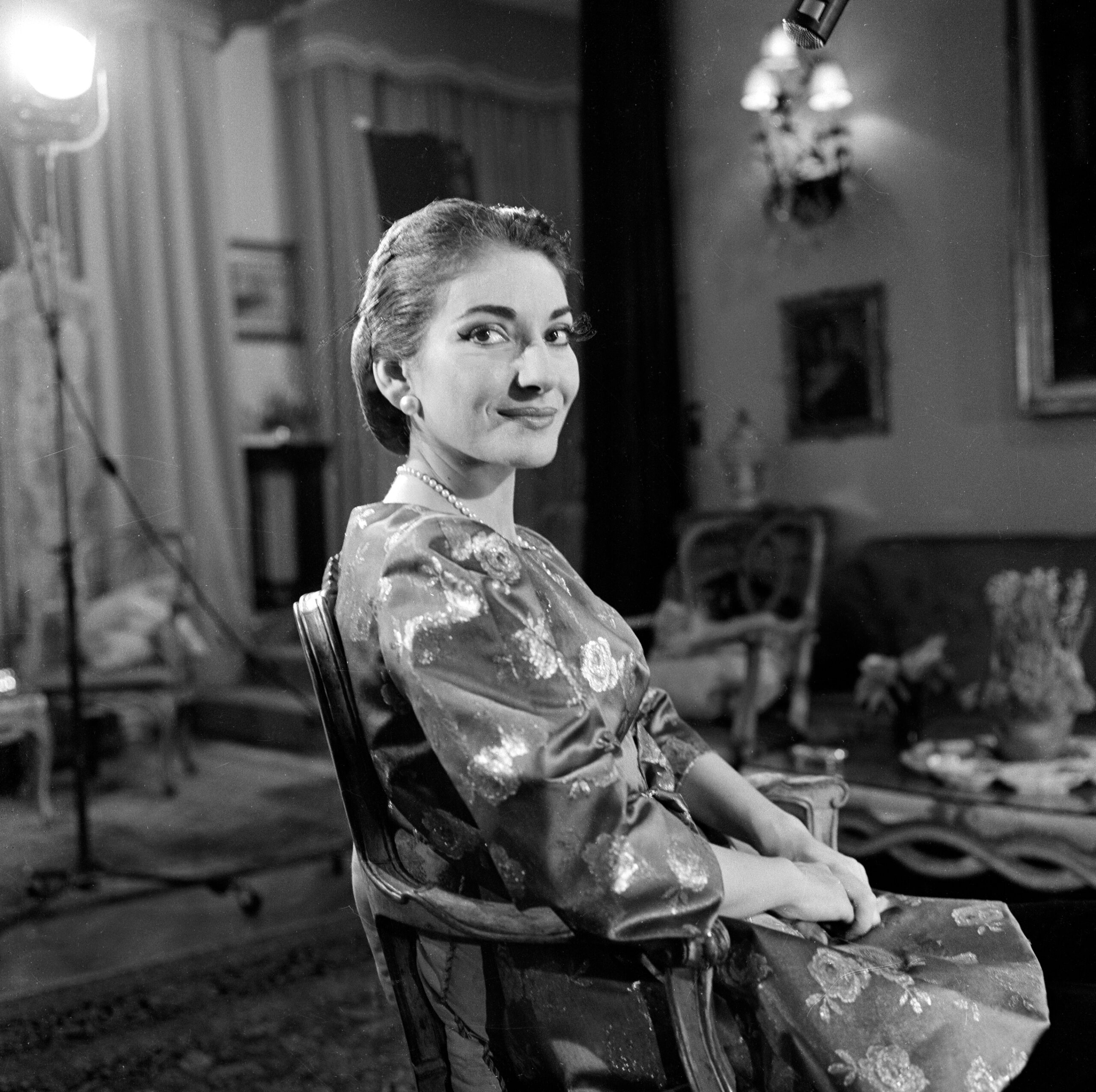Maria_Callas_1958